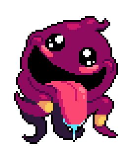 OnionHorse.png