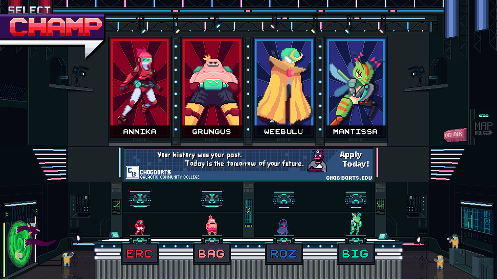 LobbyScreenshot.png